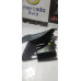 Difusor De Ar Lado Direito Renault Fluence 