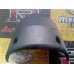Moldura Coluna Direção Megane 2007 Original Ba1507400