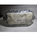 Bolsa Painel Kia Sorento 12