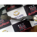 Pedal Acelerador Eletrônico Peugeot 206 207 307 Detalhe