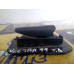 Maçaneta Interna Gm Vectra Dianteira L.d 90506462rh  Dianteira