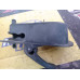 Maçaneta Interna Porta Tras. Ld Ford Mondeo 93bbf22600 Dianteira/traseira