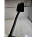 Pedal Freio Hyundai Hb20 2023/2025