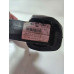 Pedal Embreagem Eletronico Vw Gol G5 2010