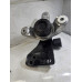 Coxim Hidráulico Do Motor Direito Hyundai Hb20 1.0