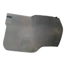 Moldura Console Central Megane 06/12 Original 8200079025