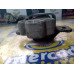Suporte Coxim Motor Ka 1.0 8v Zetec 99-07 Lado/dir.xs516038a