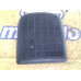 Borracha Acabamento Console 9673021877 Peugeot 408 2010 2015