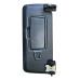 Quebra Sol Le Esquerdo Gla 200 15 A 18 A1768101300