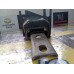 Coxim Superior Câmbio Renault Sandero 1.6 8v Usad 112209464r