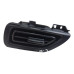 Difusor De Ar Lateral Direito Hyundai Hb20 2023/2025