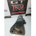 Suporte Motor Hyundai Hb20 2010 Cod( 218251s001) Preto