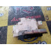 Fechadura Traseira Direita Audi A4 8k0839016 Usado