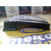 Tapete Borracha Acabamento Console Gm Omega 92053230 Usado