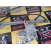 Maquina Vidro Elétrico Dianteira Direita Picasso 0130821762