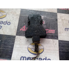 Circuito Lanterna Traseira Parati G3 00/05 Arteb 379945257 Ambos Lados Vermelho