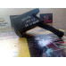 Valvula Anti Chamas Volkswagen Gol Parati G3 1.0 087110 Usad