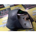 Moldura Coluna Direção Citroen Xsara Picasso 9631316677 Usad