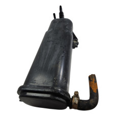Filtro Canister Renault Megane 00