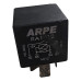Relé Auxiliar Arpe Ra 1412 12v