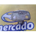Batente Porta Fiat Punto 2009 Usado Original 