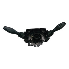 Chave De Seta/limpador Ford Ka J7bt13n064ga Preto