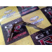 Suporte Filtro De Ar Peugeot 206 1.6 16v Usado Original 