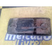 Maçaneta Externa Porta Opala Caravan Lado Esq 85/92 