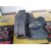 Caixa Ressonador Filtro Ar Peugeot 408 - 0 Usado