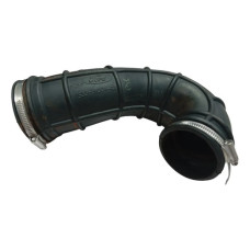 Mangueira Filtro De Ar Ford Ka 7s559r504aa Preto