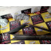 Moldura Coluna Parabrisa Picasso 2003 L.d 9630260877 Usado