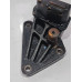 Suporte Coxim Motor Direito Gm Zafira 2007