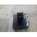 Unidade Controle Kia Sorento 1.6 2014 - 116ri000009