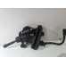 Cilindro Atuador Embreagem Ford Fiesta 06