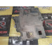 Suporte Da Bateria Peugeot 408 2018 Usado