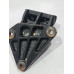 Suporte Coxim Motor Direito Gm Zafira 2007