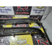 Painel Dianteiro Superior Peugeot 207 2009 -2013 Original