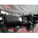Maçaneta Interna Dianteira Esquerda Audi A4 8k0837019 Dianteira