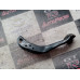 Pedal Do Freio Golf Manual 1999 A 2012 Original