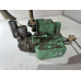 Fechadura Dianteira Esquerda Fiat Linea 10