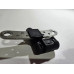 Sensor  Rotação Renault Clio