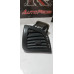 Difusor De Ar Esquerdo Peugeot 207 2013 Original