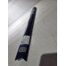 Palheta Universal N20 Tiger Auto Preto