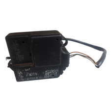 Motor Atuador Ar Condicionado Renault Scenic 03/08