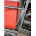 Porta Dianteira Esquerda Hyundai Tucson Automática 2.7 Dianteira Esquerdo Preto