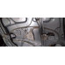 Máquina Vidro Elétrica Dianteira L.d Hyundai I30 2.0 2012