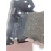 Difusor Saída Ar Painel L/ Direito Hyundai Hb20 Cod(97490)