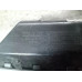 Difusor Ar Coluna Lado Esquerdo Kia Sorento 10/14 970502p000