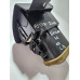Difusor De Ar Lado Esquerdo Gm Astra 2000