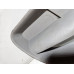 Grade Frontal Parachoque Corsa Montana C/ Detalhe Fosco